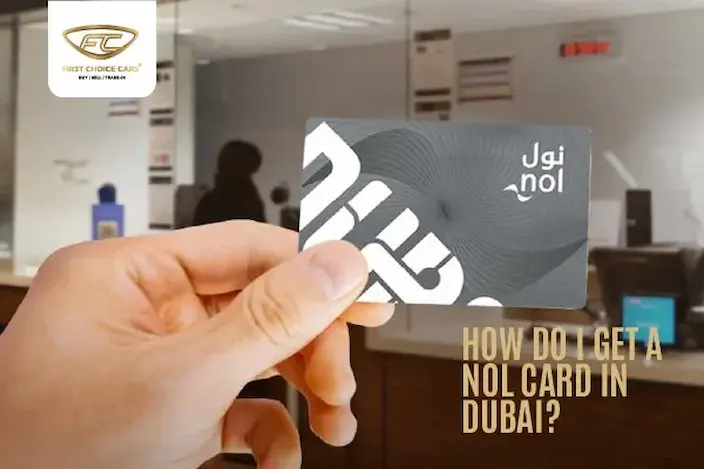 HOME 3 buy nol card
