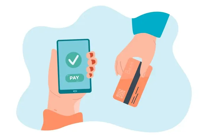 BALANCE CHECK 2 nol card app 1