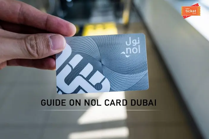 HOME 2 nol card dubai 1